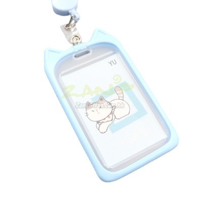 Card Holder Card Holder