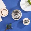 500ML真空燜燒保溫壺