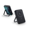 Bracket Magnetic Power Bank