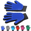 Cat Grooming Glove Cat Grooming Glove