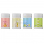 350ML Vacuum Insulated Stainless Steel Food Jar