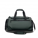 Extra-Large Travel Bag