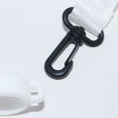 Silicone Water Bottle Handle Strap