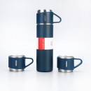 500ML Thermal Mug Gift Set