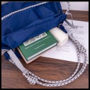 單肩斜背包 單肩斜背包