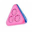 Stress Relief Toy