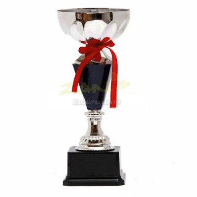 Trophy Cup