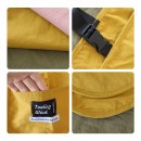 马甲款式围裙 马甲款式围裙