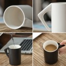 Ceramic Mug