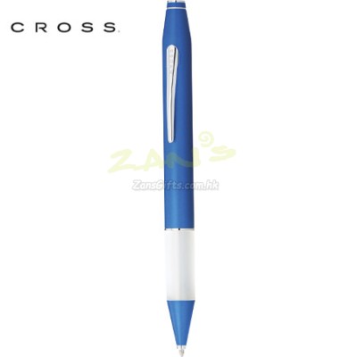 Cross 金屬筆