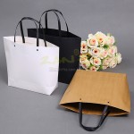 Paper Gift Bag