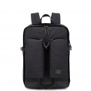 Laptop Backpack