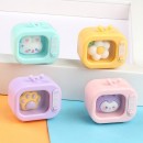 TV Keychain TV Keychain