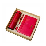 Business Gift Set