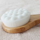 Bath Brush