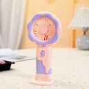 Portable Fan