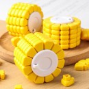 AB玉米魔方減壓玩具