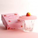 Fruity Magic Cup Cap