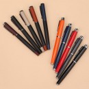 Insulating Cup+Pen+Notebook Set