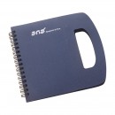 Creative Notebook