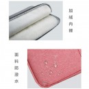 Tablet Bag