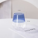 Glass Cup