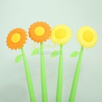 Sunflower Creative Advertising Pen