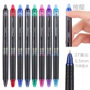 Erasable Gel Pen