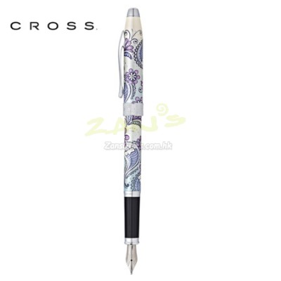 Cross Pen