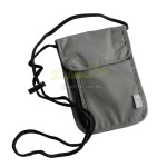 RFID Storage Bag