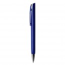 Hoova Advertising Pen