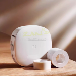 Xiaomi Label Sticker Printer