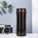 膳魔師不鏽鋼保溫杯