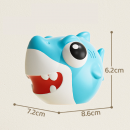 海洋爆眼捏捏樂減壓玩具