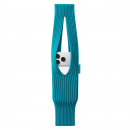 Knitted crossbody bag Knitted crossbody bag