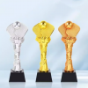 Pickball Trophy