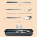 Stainless Steel Tableware