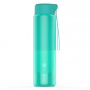 600ML Sport Bottle