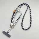 Multifunctional Crossbody/Back Strap/Neck Phone Charm Multifunctional Crossbody/Back Strap/Neck Phone Charm