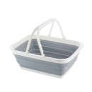 Foldable Basket