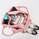 超大容量手提旅行包