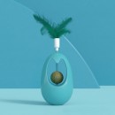 Cat Toy Tumbler