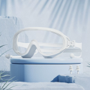 Swimming goggles