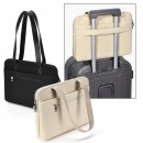 One-shoulder Laptop Bag