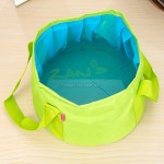 Foldable Bucket