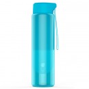 600ML Sport Bottle