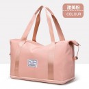 Travel Foldable Waterproof Tote Bag