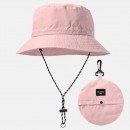 Quick Dry Outdoor Waterproof Bucket Hat