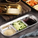 韓式火鍋調料碟 韓式火鍋調料碟