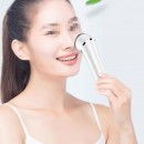 砭石無線震動經絡刮痧按摩儀